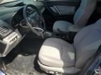 2015 Subaru Forester 2.5I Premium de vânzare în Tulsa, OK - Rear End