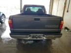 Madisonville, TN에서 판매 중인 2007 Mazda B2300  - Front End