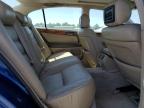 2000 Lexus Gs 300 للبيع في Antelope، CA - All Over