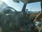 1999 Jeep Wrangler / Tj Sahara   for Sale in Magna, UT - Front End