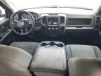 2014 Ram 1500 St იყიდება Ellenwood-ში, GA - Minor Dent/Scratches