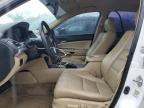 2012 Honda Accord Se de vânzare în Marlboro, NY - Front End