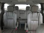 2012 Chrysler Town & Country Touring L   للبيع في Louisville، KY - Hail