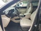 2021 Buick Envision Avenir for Sale in Knightdale, NC - Rear End