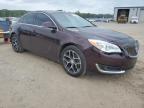 2017 Buick Regal Sport Touring იყიდება Conway-ში, AR - Front End