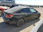 2013 Honda Civic Lx for Sale in Greenwood, NE - Mechanical
