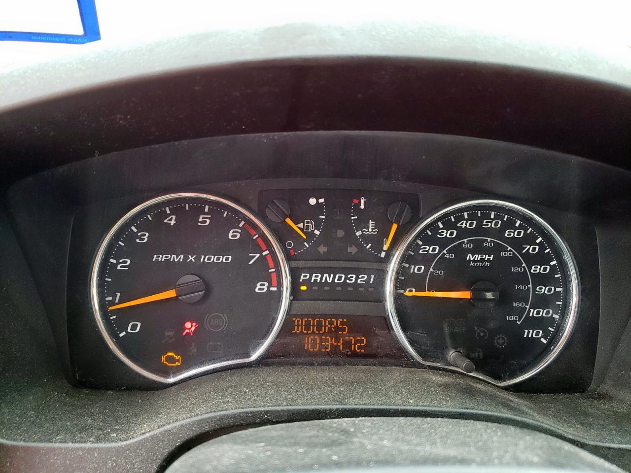 2008 Chevrolet Colorado VIN: 1GCCS199388169053 Lot: 57407235