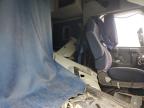 2012 Freightliner Columbia 112 Semi Truck en Venta en Grantville, PA - All Over
