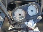 2015 Harley-Davidson Fltrx Road Glide for Sale in Appleton, WI - Front End