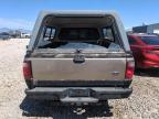 2004 Ford Ranger Super Cab for Sale in Magna, UT - Side