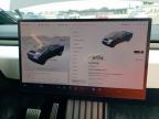 2024 Tesla Cybertruck    en Venta en Temple, TX - Mechanical