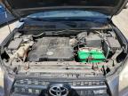 2010 Toyota Rav4 Sport de vânzare în American Canyon, CA - Mechanical