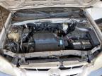 2005 Mazda Tribute S for Sale in Madisonville, TN - Rear End