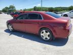 2010 Chevrolet Malibu 2Lt de vânzare în Lebanon, TN - Front End