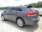 2012 Toyota Venza Le for Sale in Ellenwood, GA - Front End