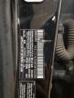 2014 Mercedes-Benz Cla 250 4Matic for Sale in Ham Lake, MN - Minor Dent/Scratches