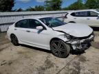 2017 Honda Accord Sport Special Edition for Sale in Windsor, NJ - Front End