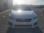 2020 Subaru Impreza Sport იყიდება Earlington-ში, KY - Side