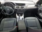 2013 Bmw X3 Xdrive28I for Sale in Ocala, FL - Minor Dent/Scratches
