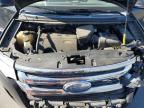 2013 Ford Edge Limited zu verkaufen in Sacramento, CA - Front End