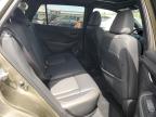 2022 Subaru Outback Wilderness na sprzedaż w Windham, ME - Undercarriage