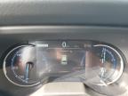 2024 Toyota Rav4 Xle Premium იყიდება Spartanburg-ში, SC - Front End