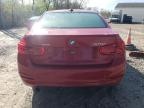 2018 Bmw 320 Xi for Sale in Northfield, OH - Front End
