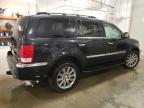 2008 Chrysler Aspen Limited en Venta en Avon, MN - Mechanical