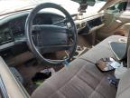 1995 Ford F150  na sprzedaż w Houston, TX - Rollover