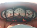 2000 Porsche 911 Carrera 2 იყიდება Cookstown-ში, ON - Minor Dent/Scratches