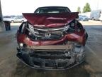 2013 Honda Cr-V Ex zu verkaufen in Hayward, CA - Front End