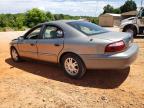 2004 Mercury Sable Ls Premium за продажба в China Grove, NC - All Over
