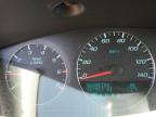 2009 Chevrolet Impala 1Lt de vânzare în Greenwood, NE - Front End