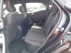 2021 FORD PUMA ST-LI for sale at Copart SANDY