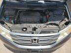 2011 Honda Odyssey Lx for Sale in Kapolei, HI - Mechanical