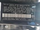 2018 Toyota Camry L   продається в Harleyville, SC - Water/Flood