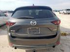 2017 Mazda Cx-5 Touring for Sale in Haslet, TX - Mechanical