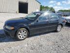 2004 Bmw 325 Xi for Sale in Lawrenceburg, KY - Front End