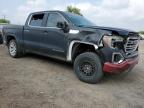 2020 Gmc Sierra C1500 Slt for Sale in Mercedes, TX - All Over