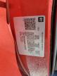 2024 Chevrolet Corvette Stingray 2Lt for Sale in Marlboro, NY - Water/Flood