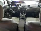 2012 Honda Civic Ex   იყიდება Candia-ში, NH - Side