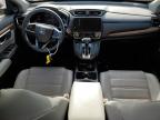2019 Honda Cr-V Exl en Venta en Theodore, AL - Front End