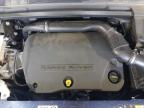 2014 LAND ROVER RANGE ROVE for sale at Copart EAST KILBRIDE