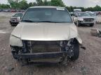 2014 Dodge Grand Caravan R/T for Sale in Madisonville, TN - Front End