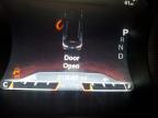 2014 Jeep Cherokee Trailhawk for Sale in Lawrenceburg, KY - Hail