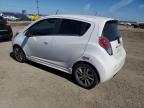 American Canyon, CA에서 판매 중인 2015 Chevrolet Spark Ev 2Lt - Minor Dent/Scratches
