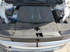 2023 Hyundai Ioniq 5 Sel იყიდება Harleyville-ში, SC - Rear End