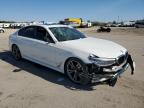 2018 Bmw M550Xi  იყიდება Nampa-ში, ID - Front End