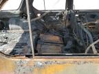 2001 Isuzu Rodeo S за продажба в Ocala, FL - Burn