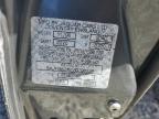 1997 Jaguar Xj6 L en Venta en Reno, NV - Rear End